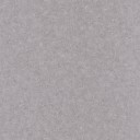 Ταπετσαρία τοίχου SRE 6826 91 64 Ταπετσαρία τοίχου SRE 6826 91 64